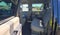 2022 Ford Super Duty F-350 SRW XLT POWER STROKE TURBO DIESEL