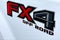 2022 Ford Super Duty F-350 SRW LARIAT