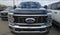 2023 Ford Super Duty F-350 DRW LARIAT ULTIMATE