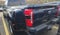 2023 Ford Super Duty F-350 DRW LARIAT ULTIMATE