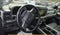2023 Ford Super Duty F-350 DRW LARIAT ULTIMATE