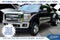2016 Ford Super Duty F-350 DRW Lariat
