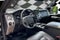 2016 Ford Super Duty F-350 DRW Lariat