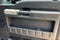 2016 Ford Super Duty F-350 DRW Lariat
