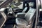 2016 Ford Super Duty F-350 DRW Lariat
