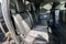 2016 Ford Super Duty F-350 DRW Lariat