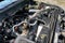 2016 Ford Super Duty F-350 DRW Lariat