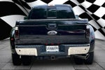 2016 Ford Super Duty F-350 DRW Lariat