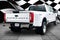 2025 Ford Super Duty F-350 DRW XL
