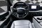 2025 Ford Super Duty F-350 DRW XL
