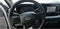 2025 Ford Super Duty F-350 DRW XL