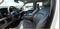 2025 Ford Super Duty F-350 DRW XL