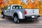 2015 Ford Super Duty F-450 DRW Base