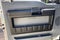 2015 Ford Super Duty F-450 DRW Base