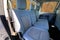 2015 Ford Super Duty F-450 DRW Base