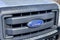 2015 Ford Super Duty F-450 DRW Base