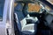 2015 Ford Super Duty F-450 DRW Base