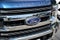 2020 Ford Super Duty F-350 SRW XLT