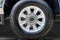 2020 Ford Super Duty F-350 SRW XLT