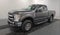 2020 Ford Super Duty F-350 SRW XLT