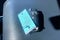 2021 Ford F-150 XL STX