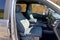 2021 Ford F-150 XL STX