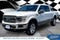 2020 Ford F-150 4WD