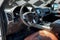 2020 Ford F-150 4WD