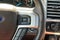 2020 Ford F-150 4WD