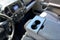 2018 Ford F-150 4WD