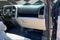 2018 Ford F-150 4WD