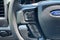 2018 Ford F-150 4WD