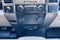 2018 Ford F-150 4WD