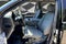 2018 Ford F-150 4WD