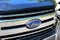 2018 Ford F-150 4WD
