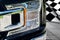 2018 Ford F-150 4WD