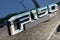 2018 Ford F-150 4WD