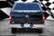 2018 Ford F-150 4WD