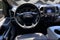 2018 Ford F-150 4WD