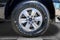 2018 Ford F-150 4WD