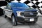 2018 Ford F-150 4WD