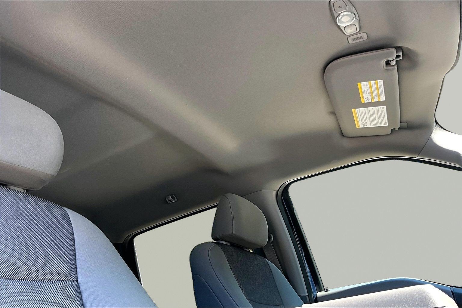 2018 Ford F-150 4WD