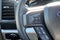 2018 Ford F-150 4WD