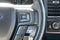 2018 Ford F-150 4WD