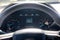 2018 Ford F-150 4WD