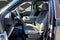 2018 Ford F-150 4WD