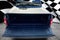 2018 Ford F-150 4WD
