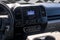 2018 Ford F-150 4WD