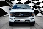 2023 Ford F-150 XLT FX4 PANO ROOF SPORT