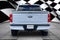 2023 Ford F-150 XLT FX4 PANO ROOF SPORT